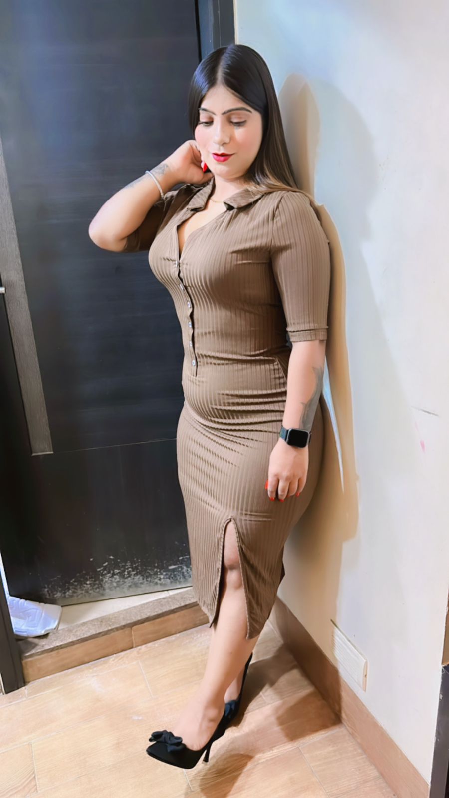 Escort Service in Patliputra Patna