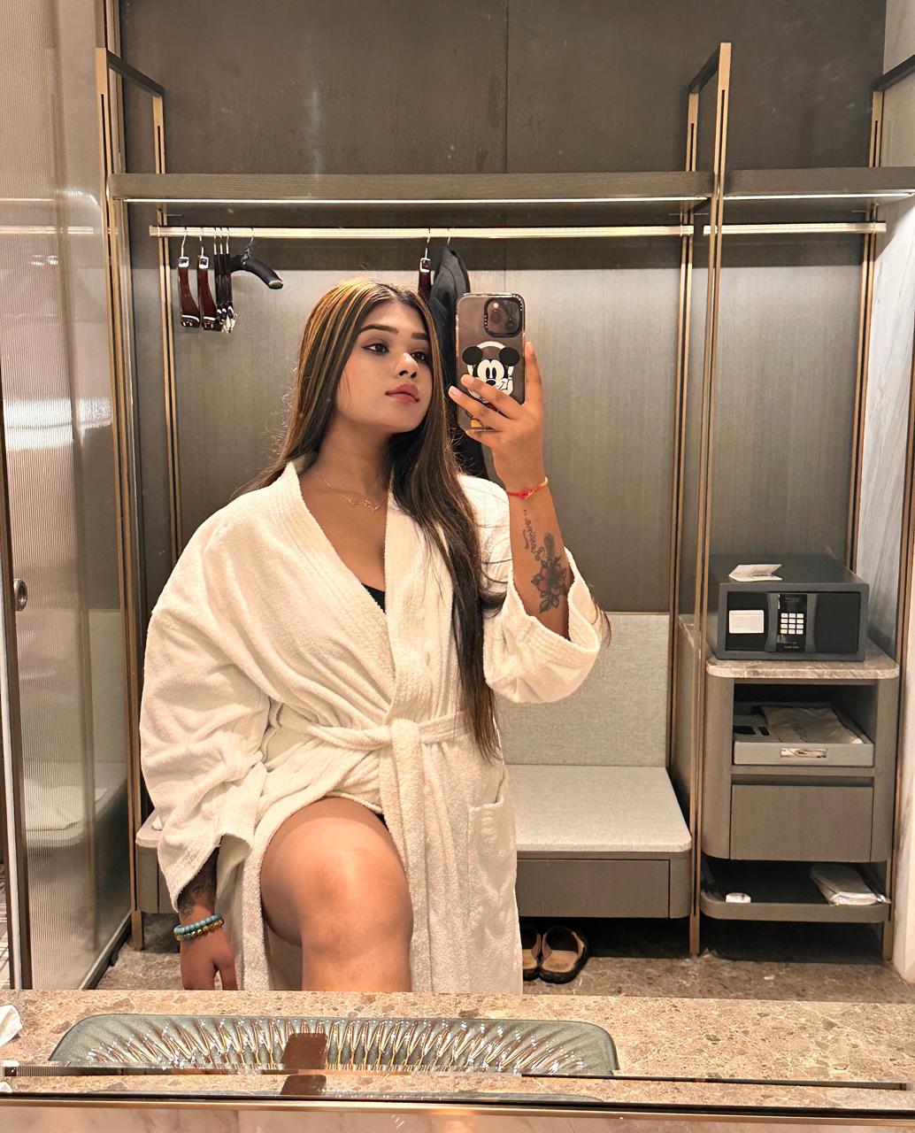 Luxury Escort Services in Patna – Safe, Discreet & Premium Experience