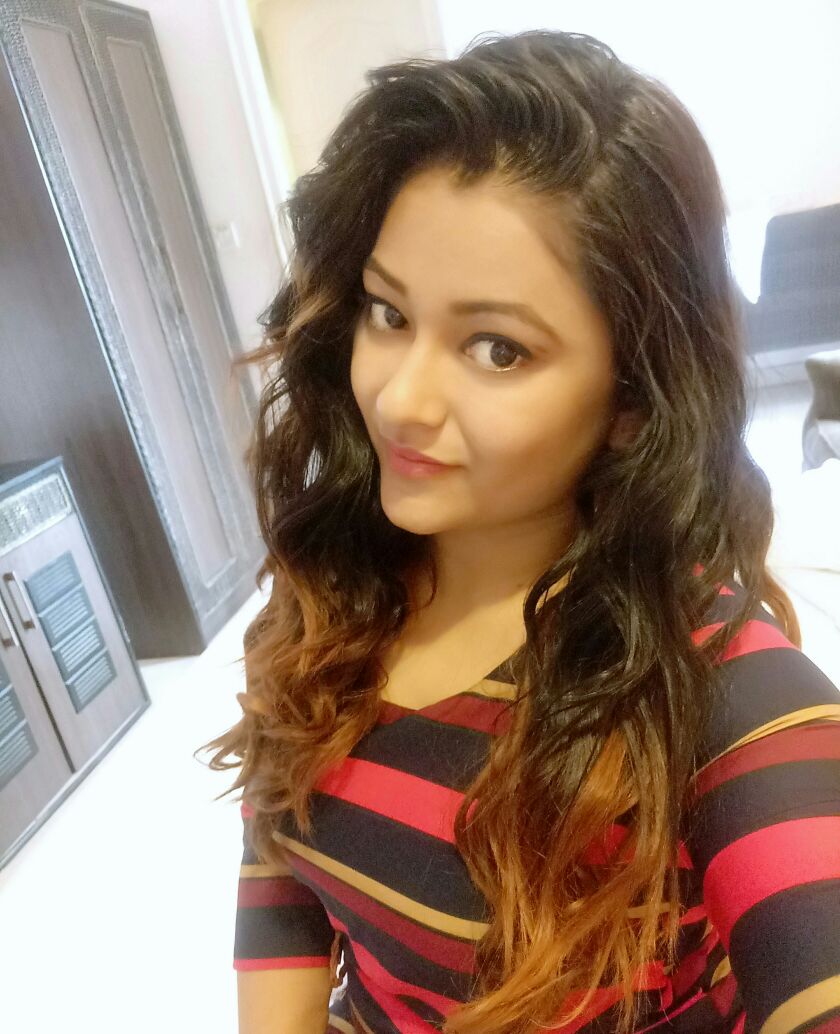 Call girls in Kankarbagh Patna - discreet services