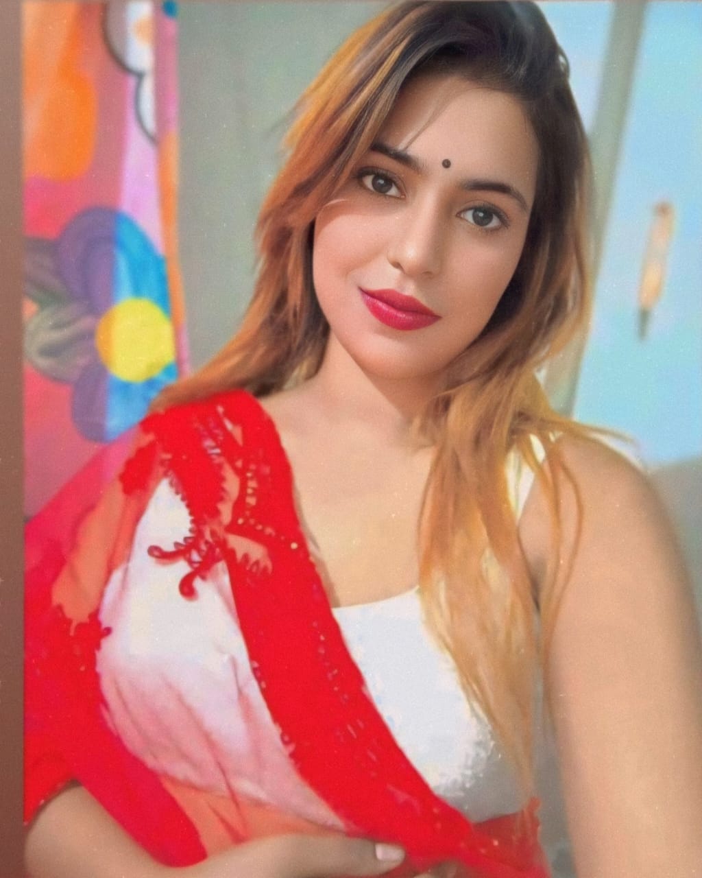 Call girls in Boring Road Patna - premium companions